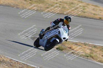 media/Nov-12-2023-Classic Track Days (Sun) [[11f17acb81]]/Group 2/session 3 turn 3/